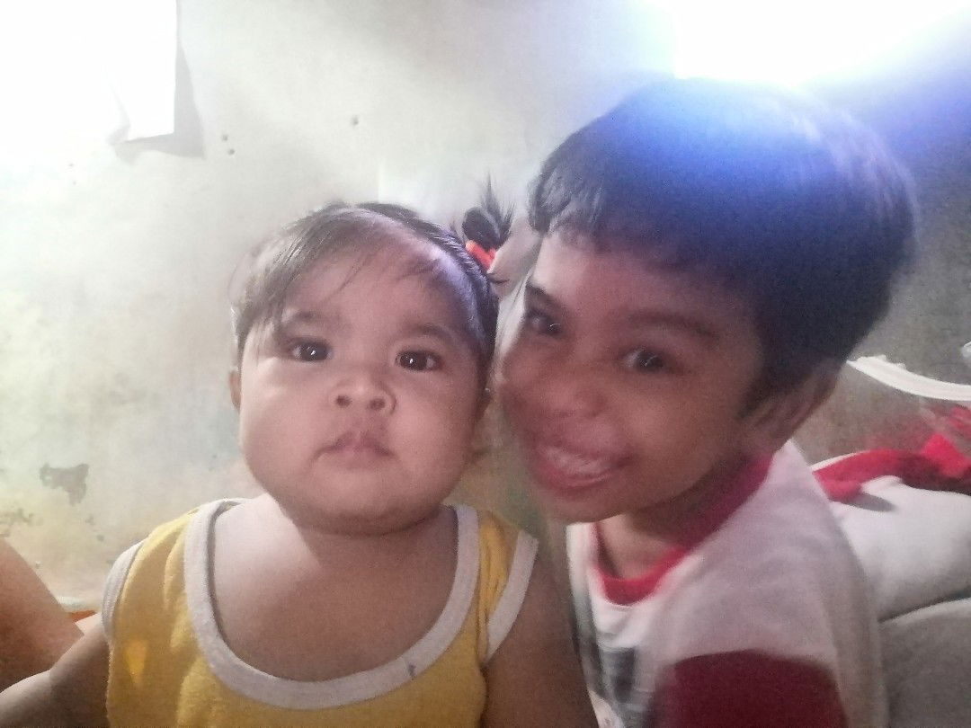 Analyn Cabrera profile icon