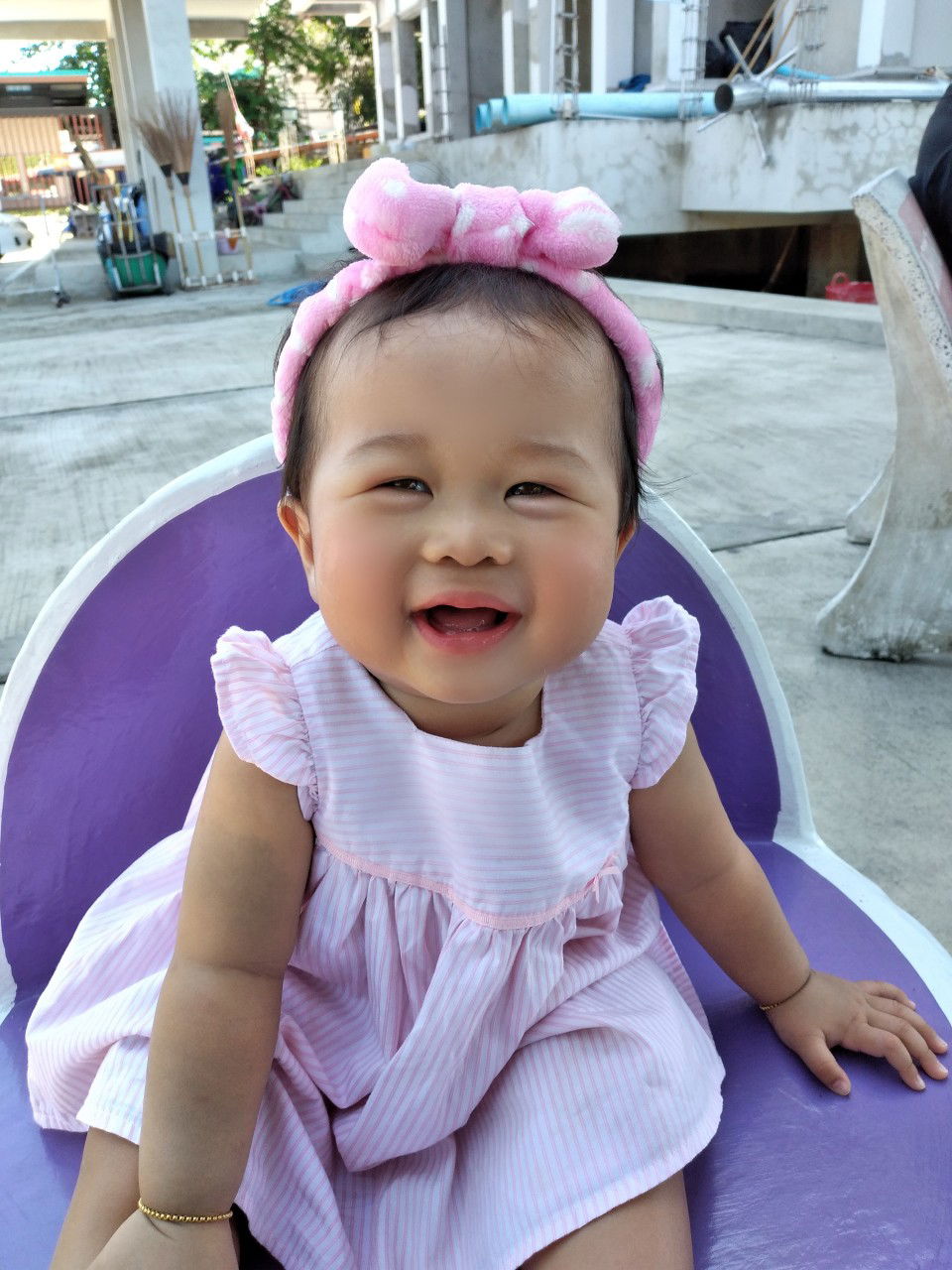 ขนิษฐา โกสะละ profile icon