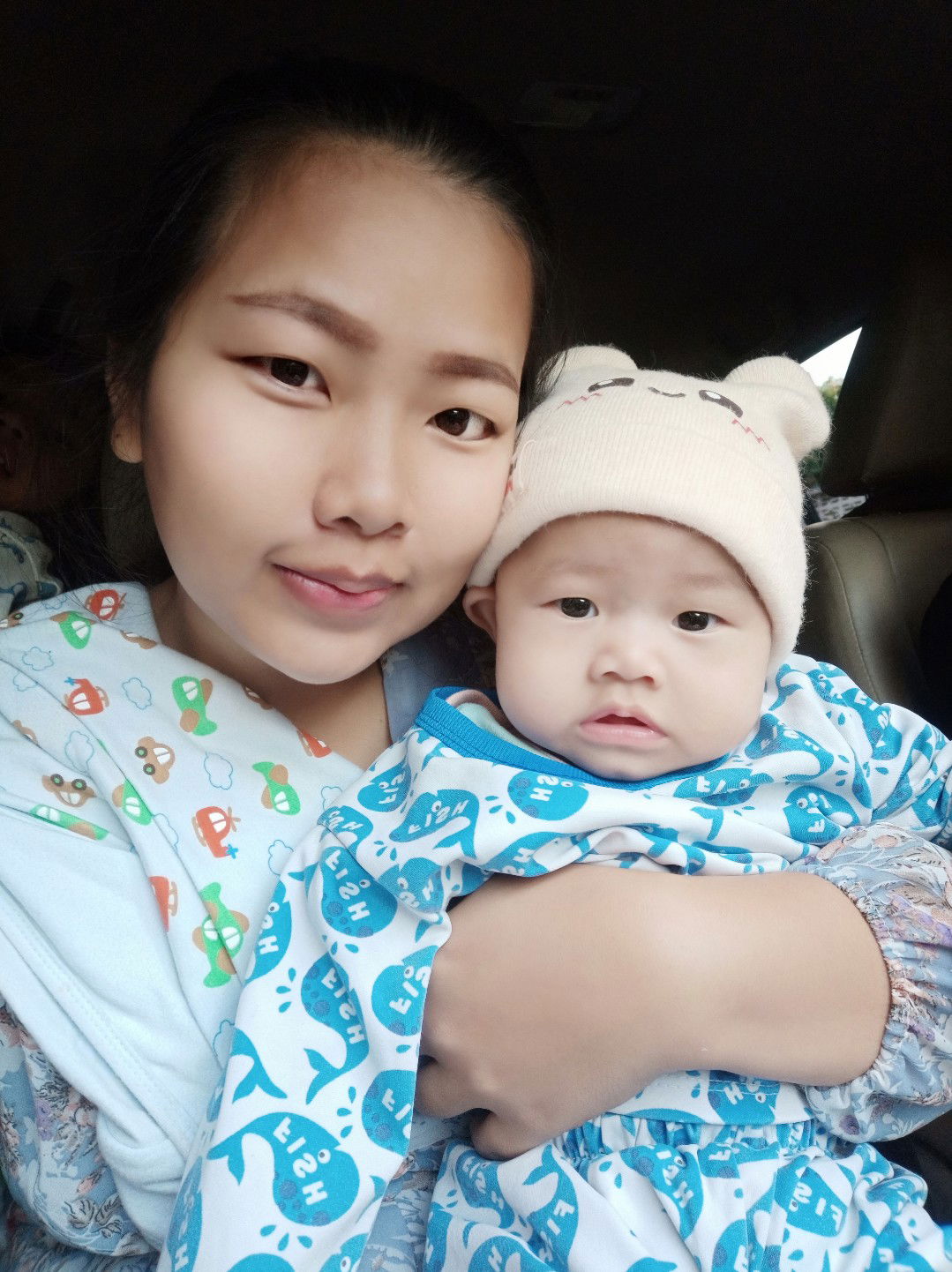 ดารุณี profile icon