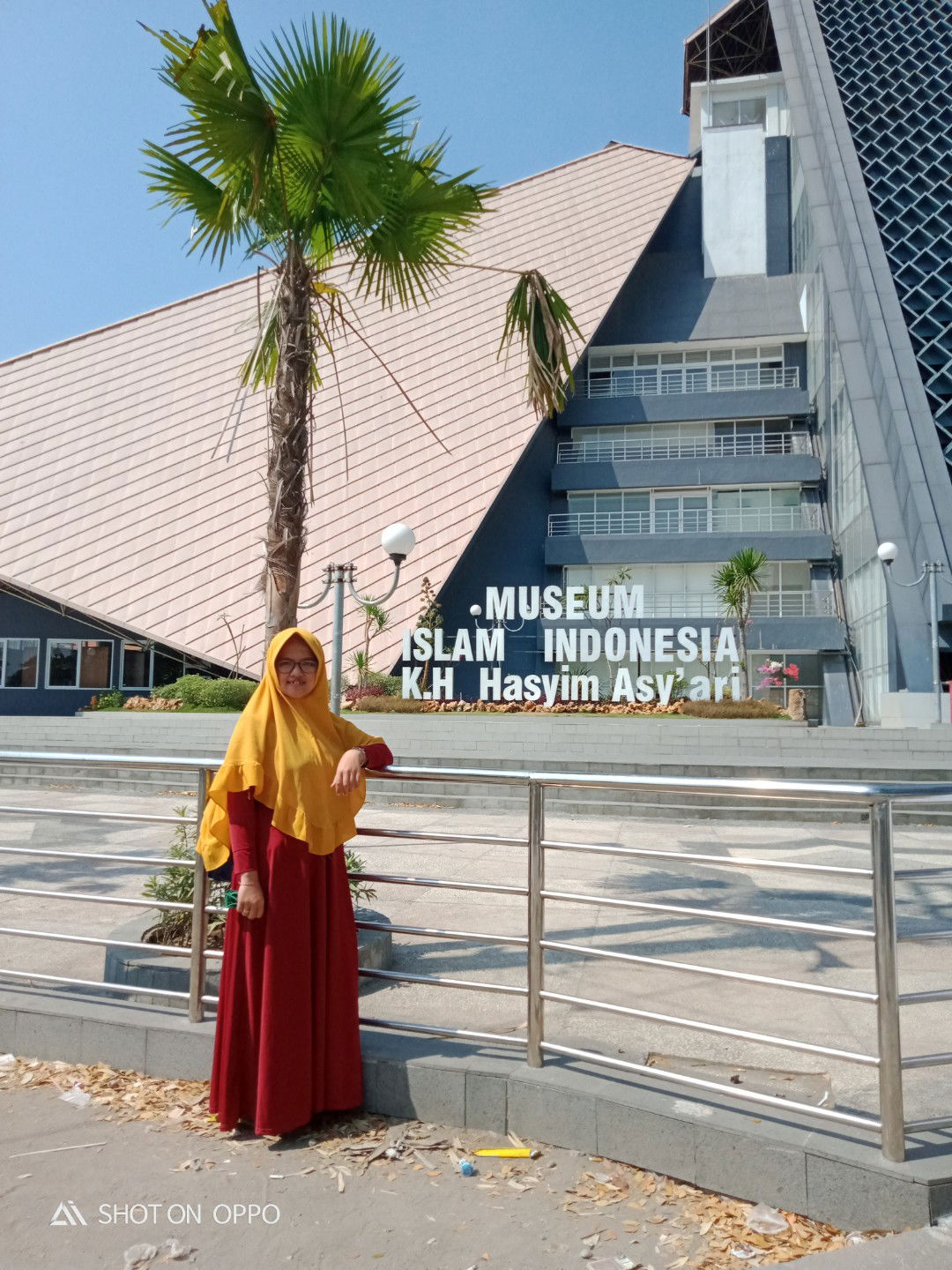 ria puspita profile icon