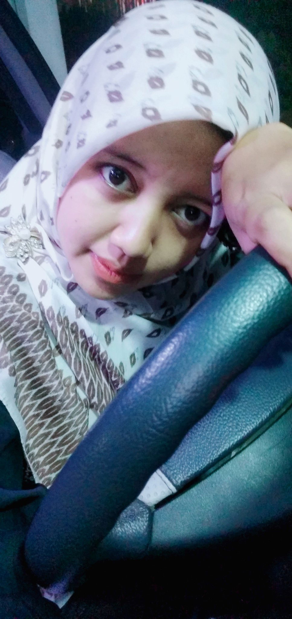 mee phethreea profile icon