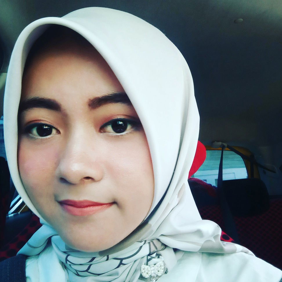 Ulfah ⚕️midwifery hospital⚕️ profile icon