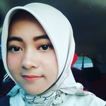 Ulfah ⚕️midwifery hospital⚕️ profile icon