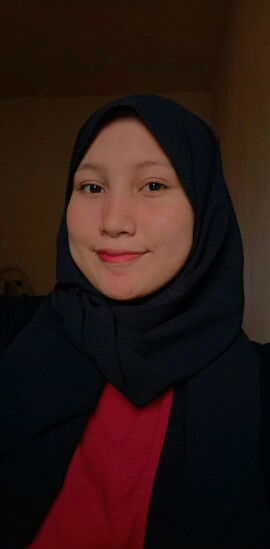 Eunike Elena profile icon