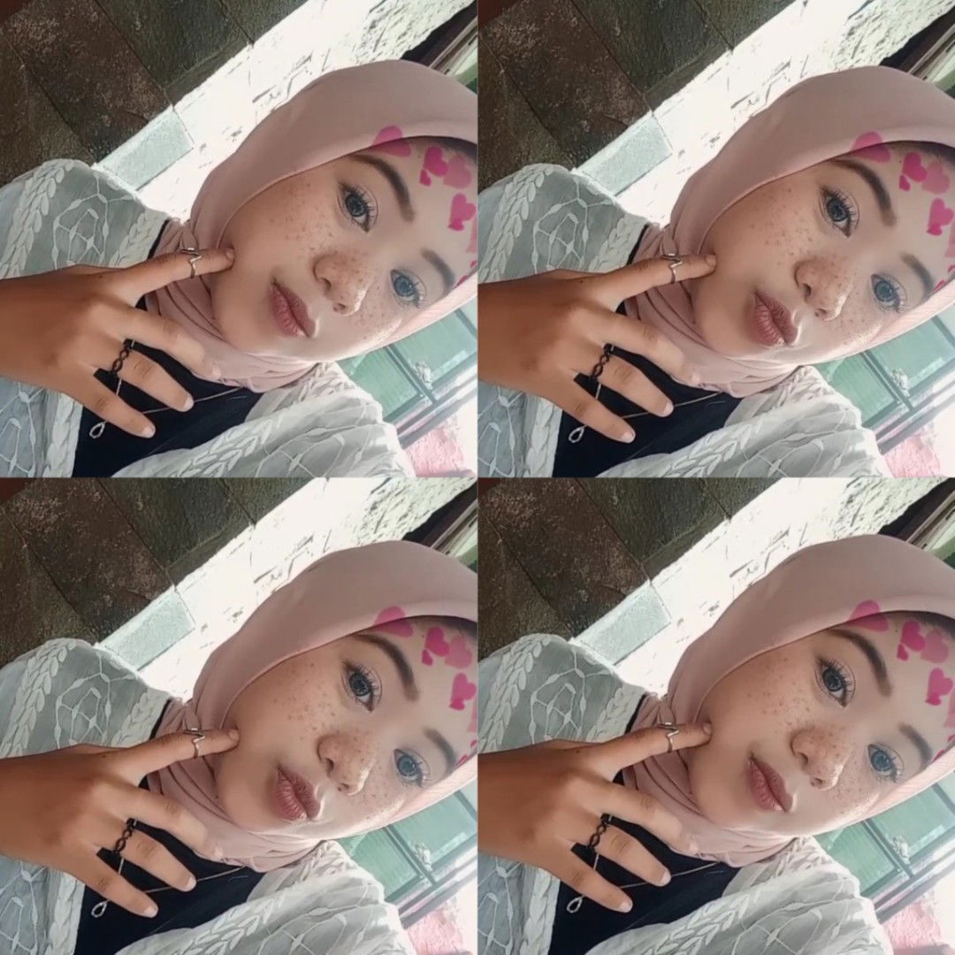 Wulan Purnama profile icon