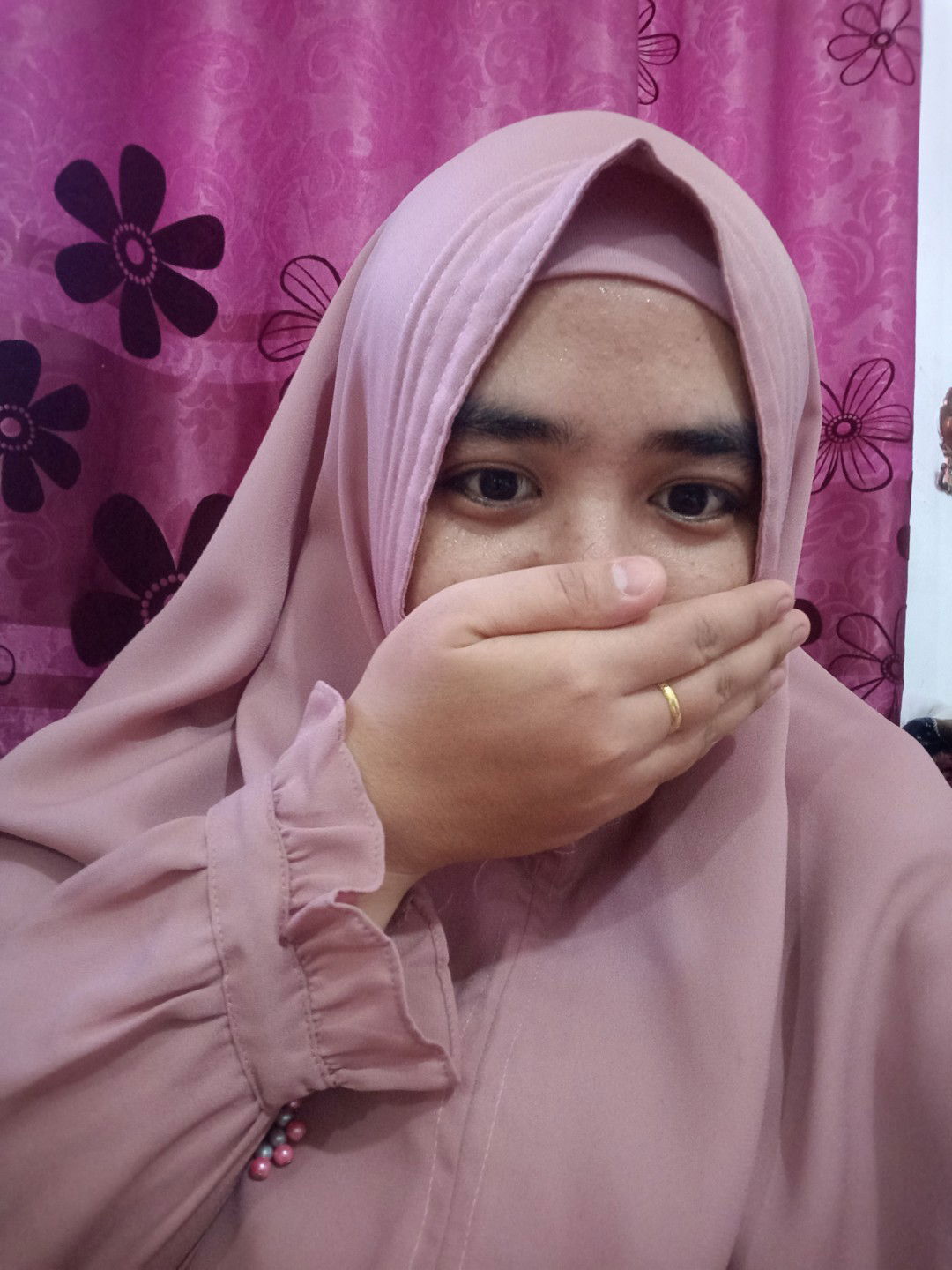 khaleesya profile icon