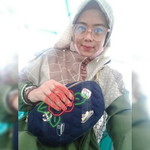 Sherly Permata profile icon