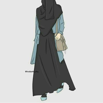 Risna Nurul profile icon