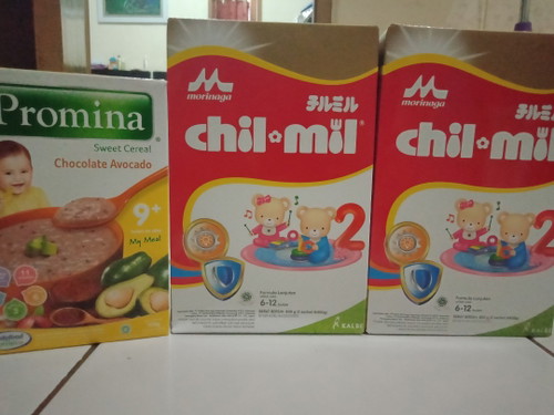 susu