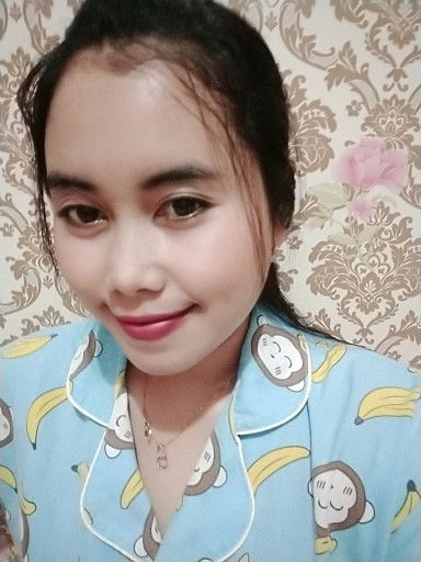 Nurul Irawan profile icon