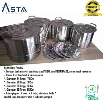 jual