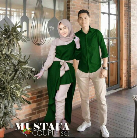numpang lapak