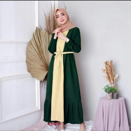 open order