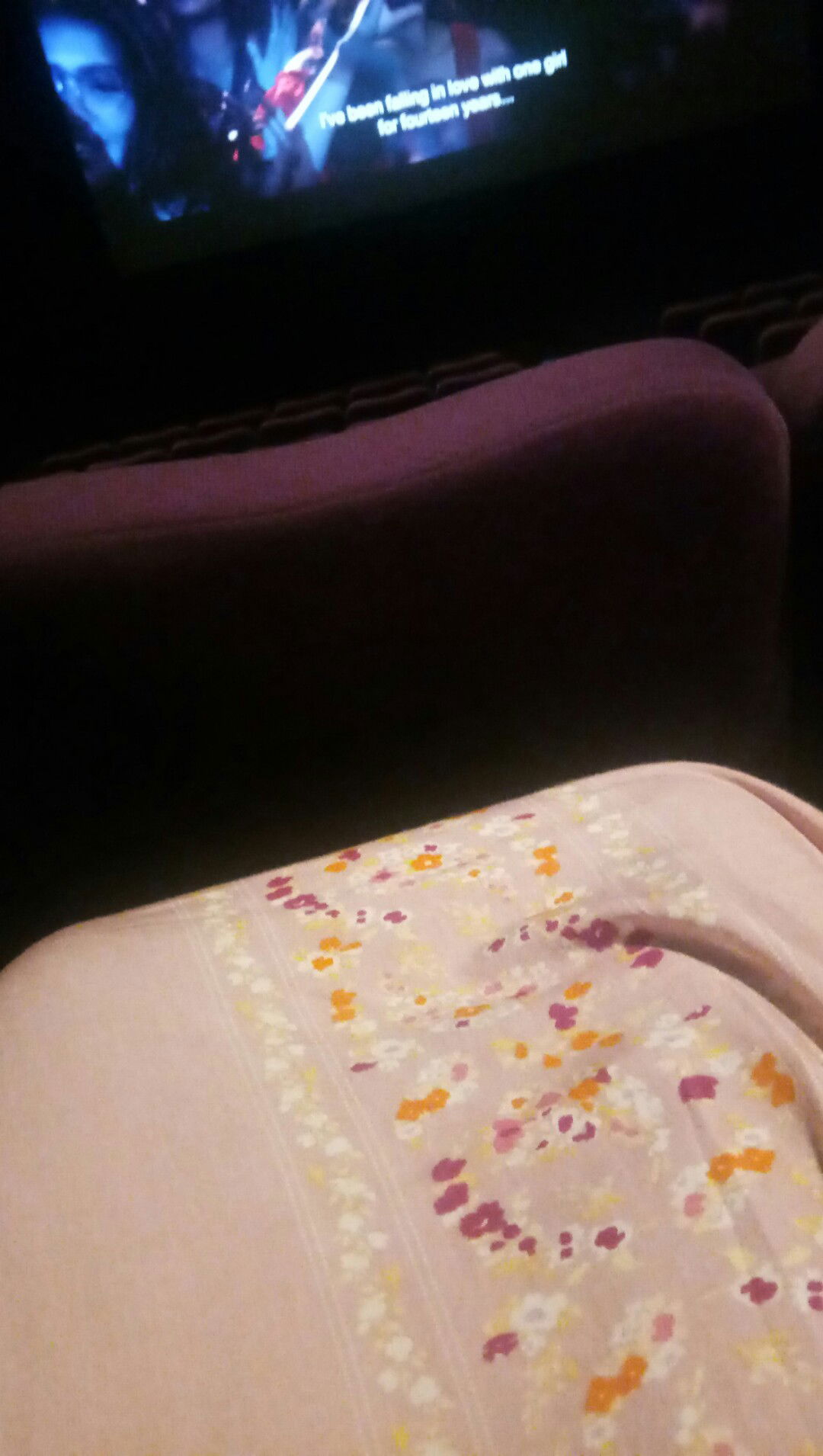 Puput Putri profile icon