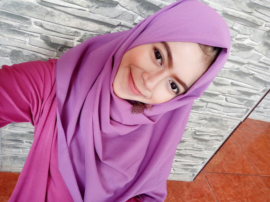 shania fatimatuzzahra profile icon