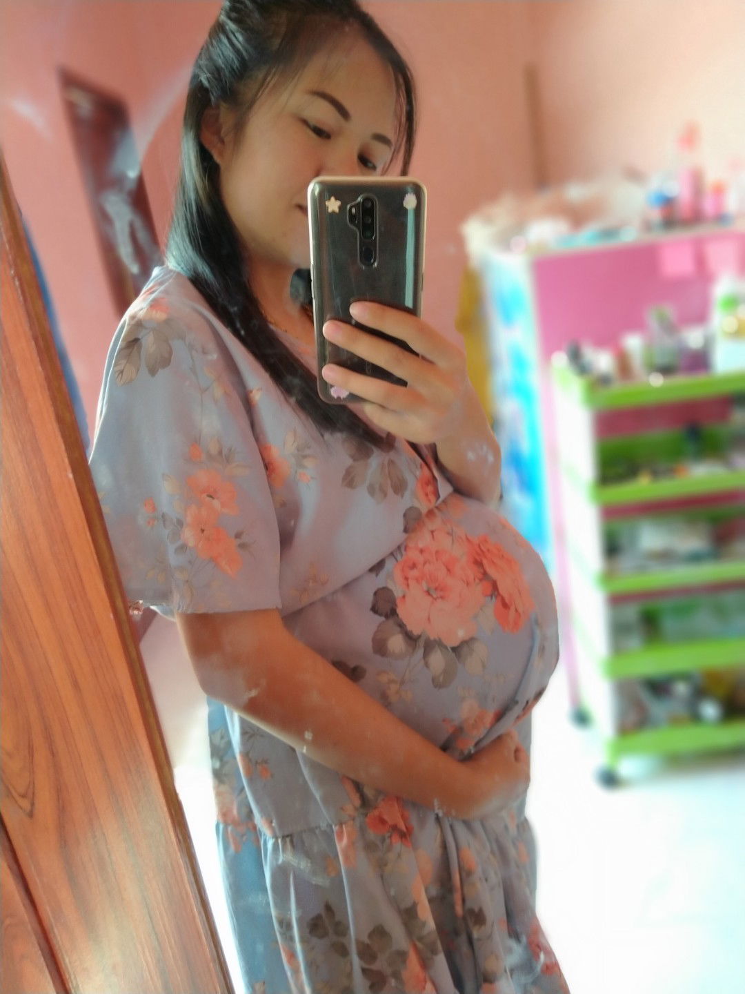 Nuanchan Insom profile icon