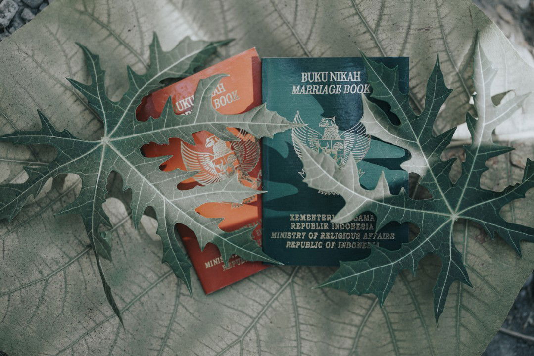 Ria Dwi Afsari profile icon