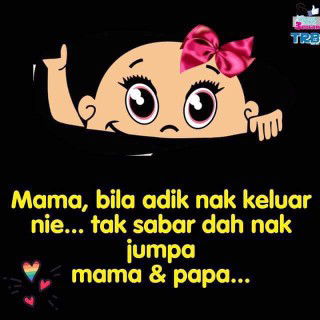 mama zue profile icon