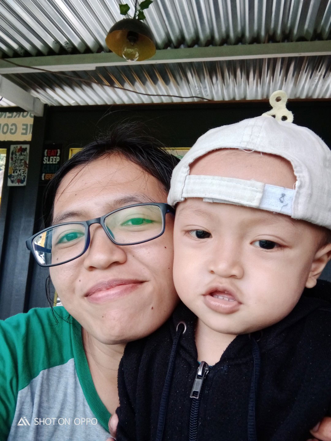 Mayrieska Vurynda profile icon