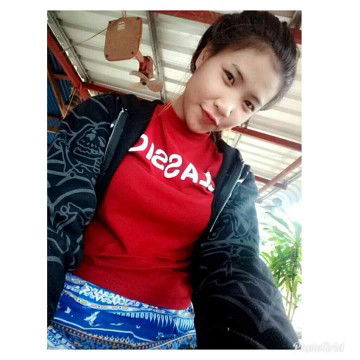 เกสร โพธิ์ศรี profile icon