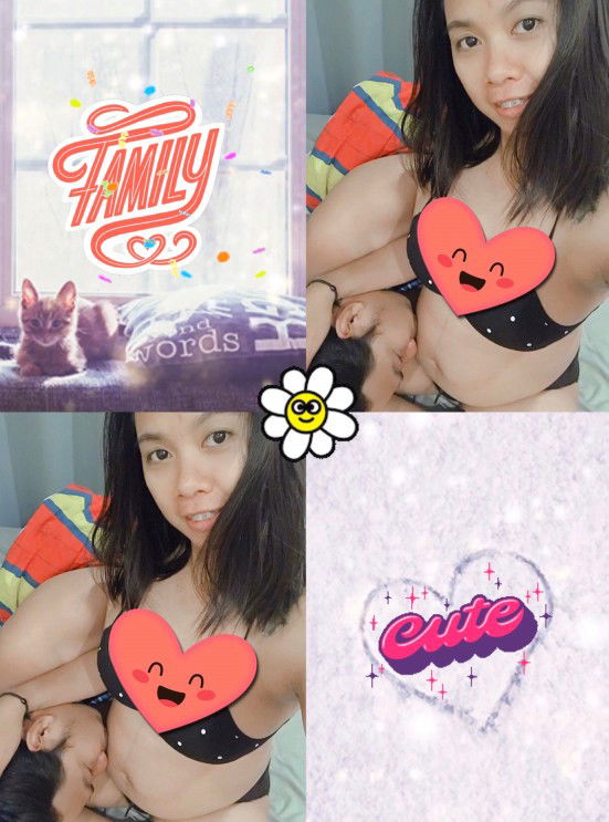 Numfon Tursab profile icon