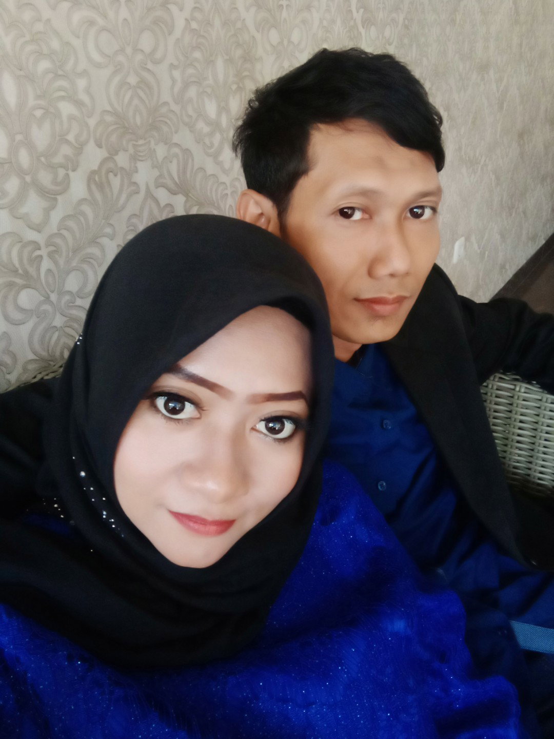 ety yuliati profile icon