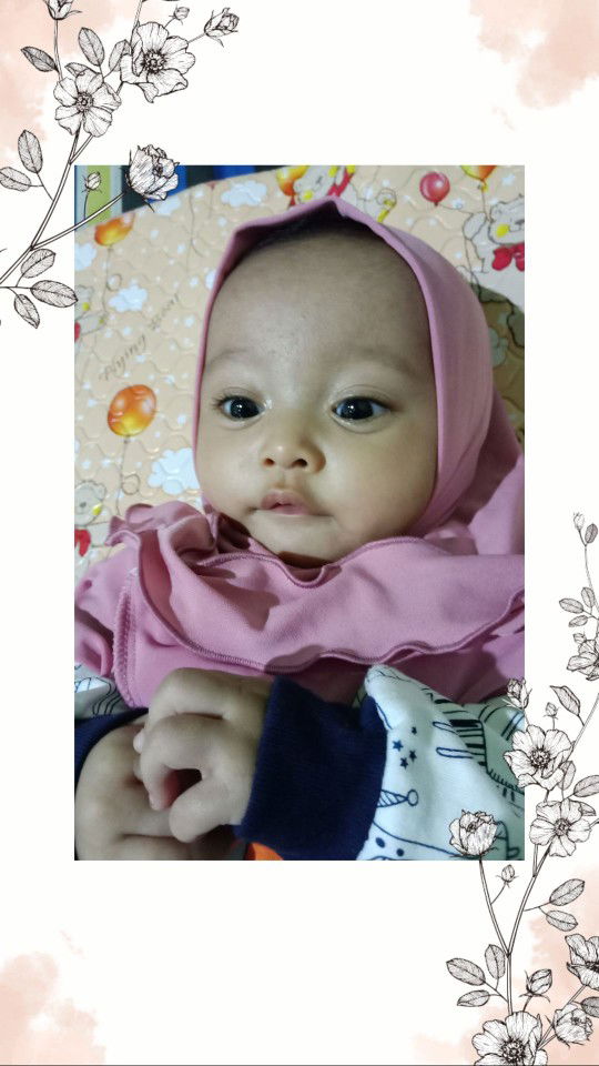 shela novita profile icon