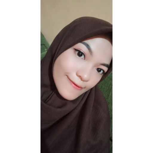 Rahma Nurfazry profile icon