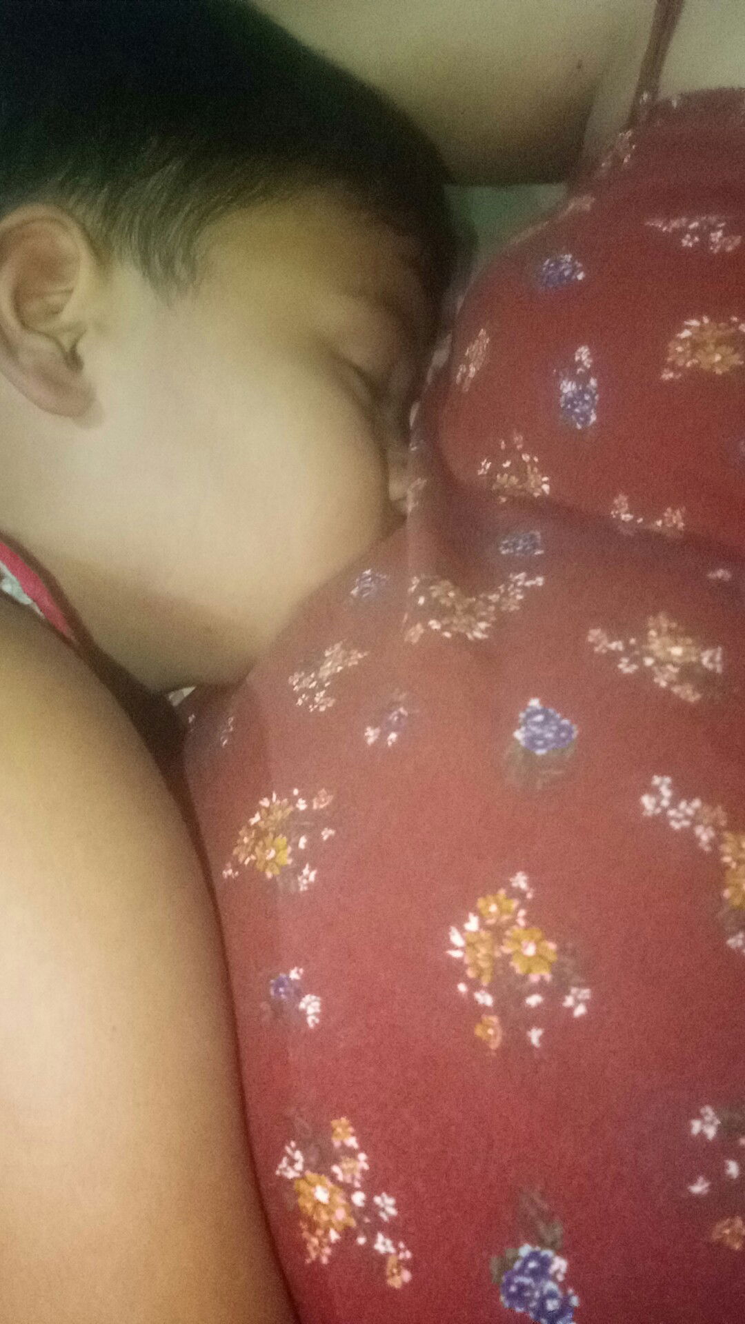 aj joshua kin profile icon