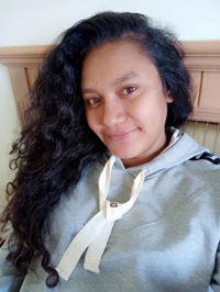 Dean Manufandu profile icon