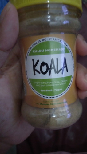 MPASI