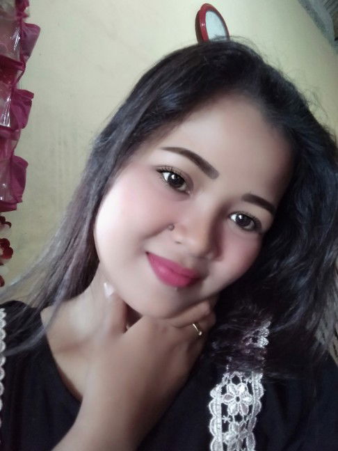 Lestari profile icon