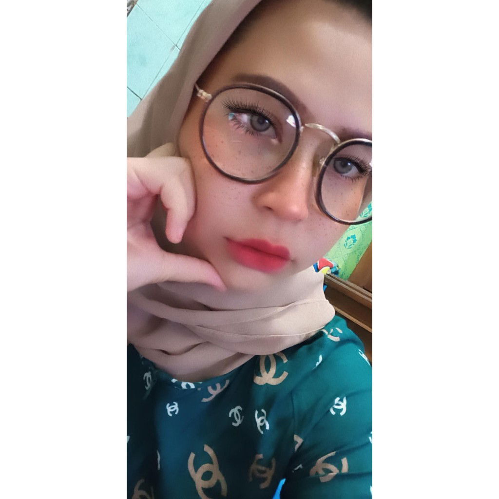 Linda Niati profile icon