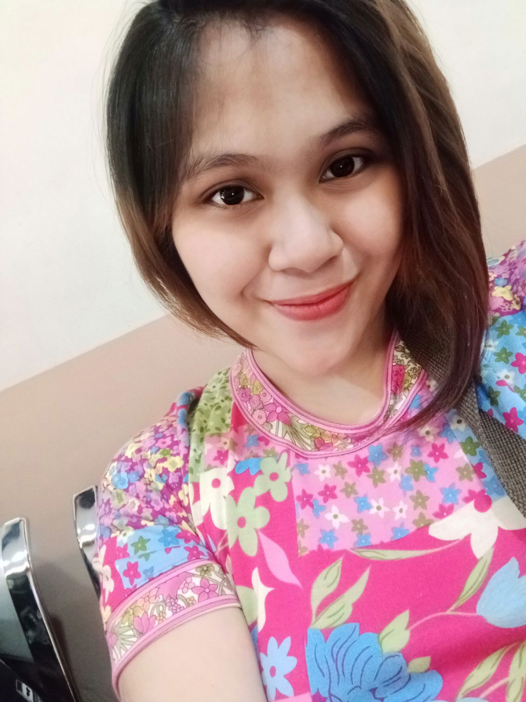 Rochelle de Guzman profile icon