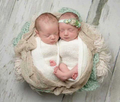 Farah Diani profile icon