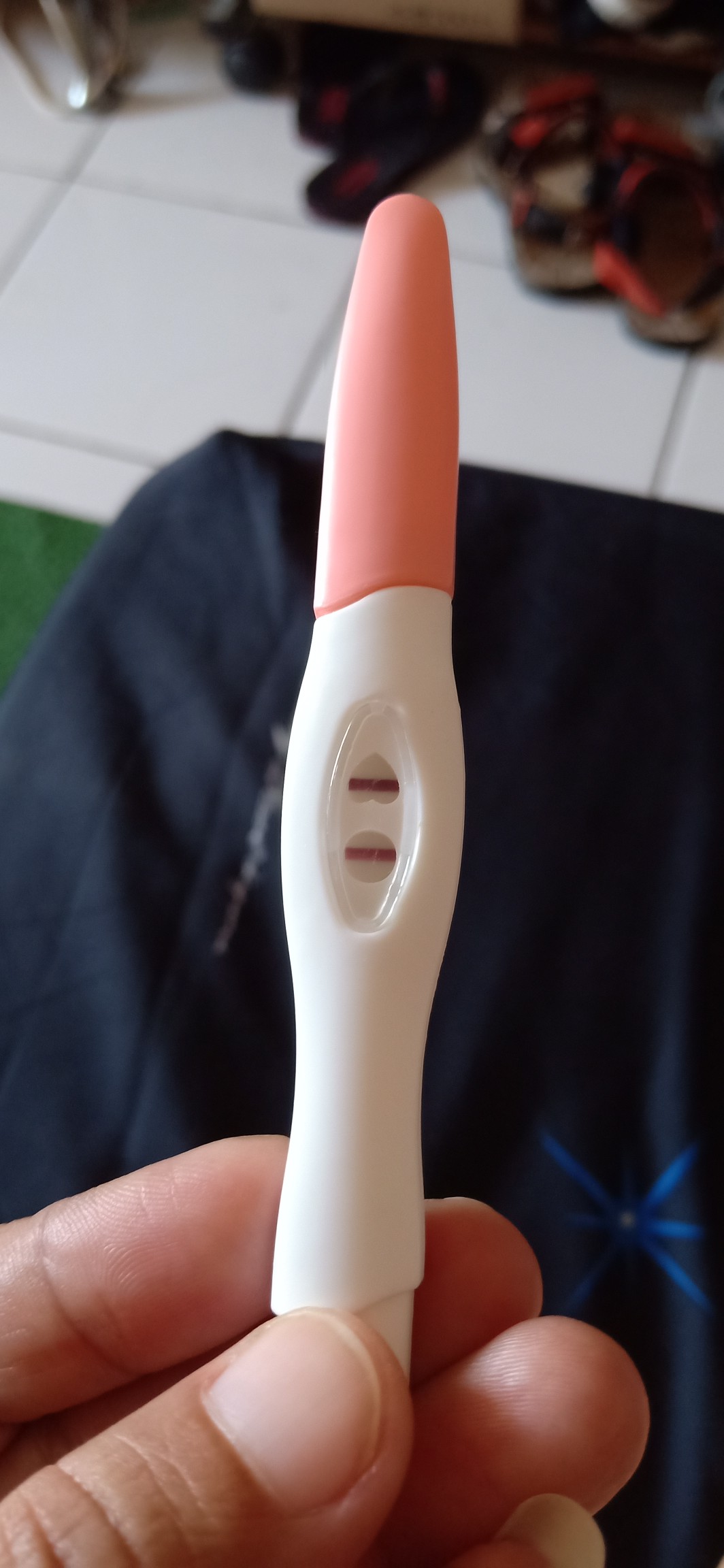 Post reply image