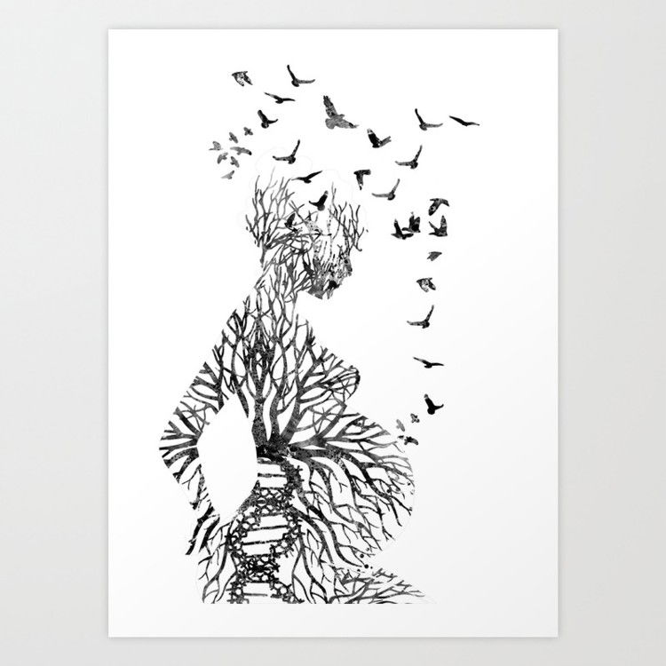 Diana Philip profile icon