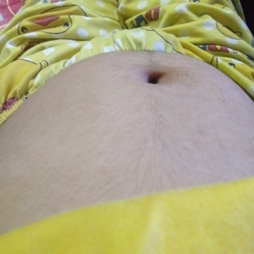 ขอดูท้องแม่ๆบ้านอื่นหน่อยจ้าา