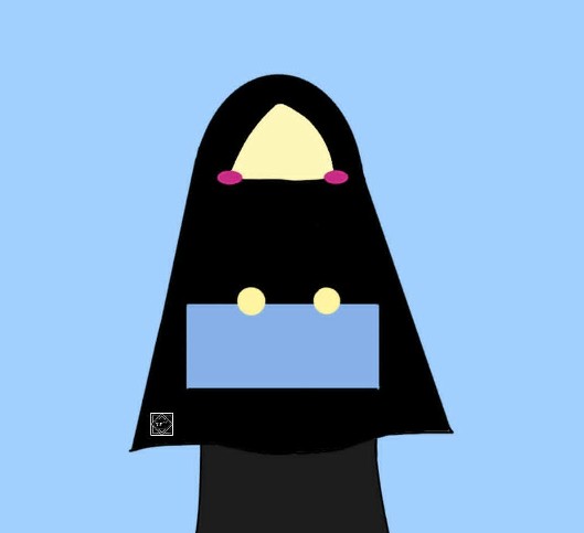 Lisa Anggraeni profile icon