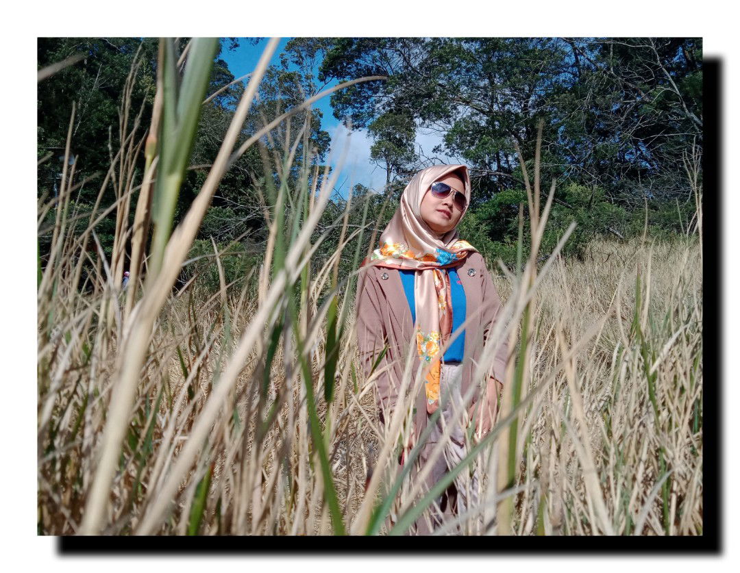 muflaeli profile icon