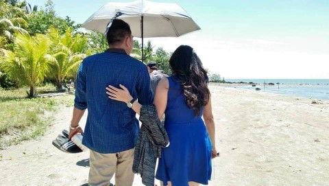 Szy Guerba profile icon