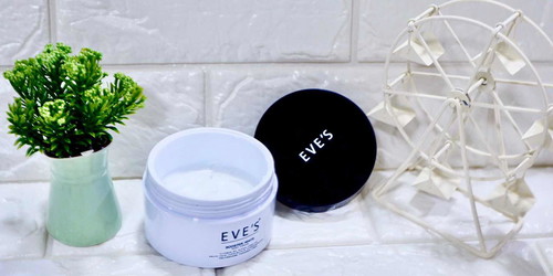 มีของดีๆมาแนะนำแม่ๆค่ะ