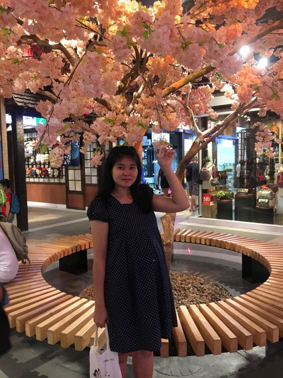 แม่หญิงการะเกด profile icon