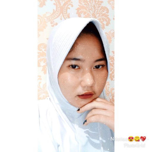 Ananda Dwigustiaa profile icon