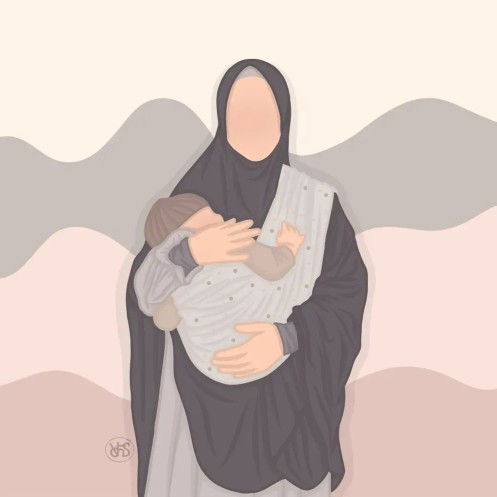 Emierose Atiqah profile icon