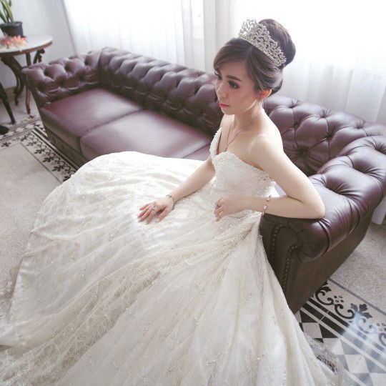 Shiint Fei profile icon