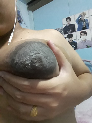 เครียดมากค่ะ