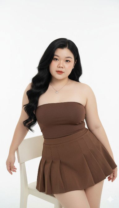 ฟีน จ๋า profile icon