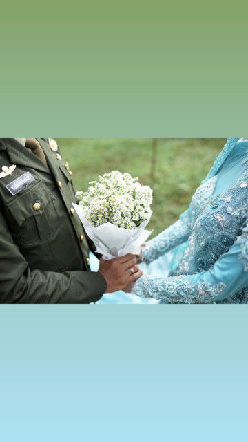 Eldiani Novita profile icon