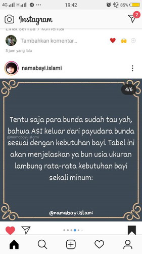Info